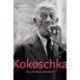 Kokoschka: The Untimely Modernist