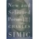 New and Selected Poems: 1962–2012