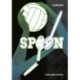Spoon