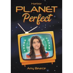 Planet Perfect