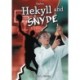 Hekyll and Snyde