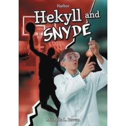 Hekyll and Snyde