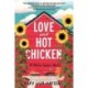 Love and Hot Chicken: A Delicious Southern Novel