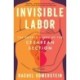 Invisible Labor: The Untold Story of the Cesarean Section