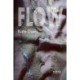 FLOW: A verse novella