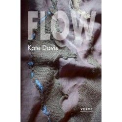 FLOW: A verse novella