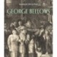 George Bellows: American Life in Print