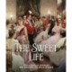 The Sweet Life: Julius LeBlanc Stewart and Painting the Belle Epoque