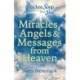 Chicken Soup for the Soul: Miracles, Angels & Messages from Heaven