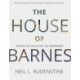 The House of Barnes: The Man, the Collection, the Controversy. Memoirs, American Philosophical Society (Vol. 266)