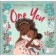 One You