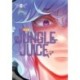 Jungle Juice, Vol. 6
