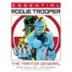 Essential Rogue Trooper: The Traitor General