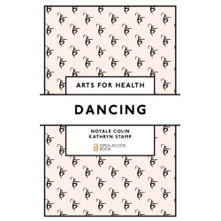 Dancing