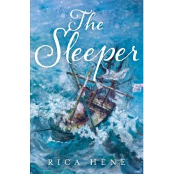 The Sleeper