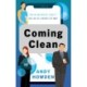 Coming Clean