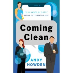 Coming Clean