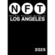 Not For Tourists Guide to Los Angeles 2025