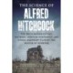 The Science of Alfred Hitchcock: The Truth Behind Psycho, The Birds, North by Northwest, and Other Legendary Films by the Master of Suspense