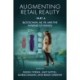 Augmenting Retail Reality, Part A: Blockchain, AR, VR, and the Internet of Things