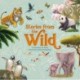 Stories From The Wild