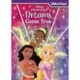 Disney Princess Dreams Come True Midi Look & Find