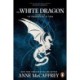The White Dragon: (Dragonriders of Pern: 3)