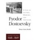 Fyodor Dostoevsky–Darkness and Dawn (1848–1849): A Life in Letters, Memoirs, and Criticism
