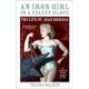 An Iron Girl in a Velvet Glove: The Life of Joan Rhodes