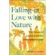 Falling in Love with Nature: The Values of Latinx Catholic Environmentalism