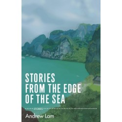 Stories from the Edge of the Sea