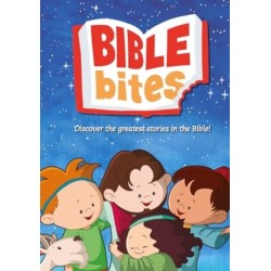 Bible Bites