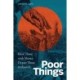 Poor Things: How Those with Money Depict Those Without It