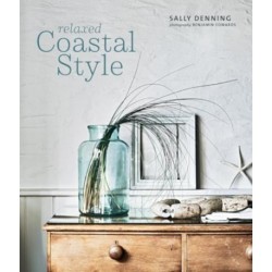 Relaxed Coastal Style