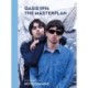 Oasis The Masterplan: Photographs by Kevin Cummins, featuring Noel Gallagher in his own words. The ultimate Christmas gift for an Oasis fan