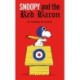 Peanuts: Snoopy and the Red Baron