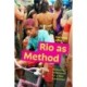 Rio As Method: Collective Resistance for a New Generation