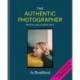 The Authentic Photographer: Finding your creative voice