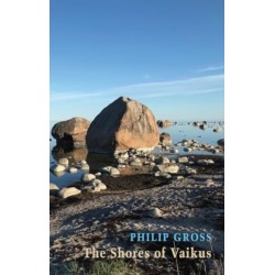 The Shores of Vaikus