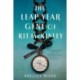 The Leap Year Gene of Kit McKinley: A Novel