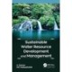 Sustainable Water Resource Development and Management