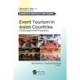 Event Tourism in Asian Countries: Challenges and Prospects