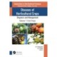 Diseases of Horticultural Crops: Diagnosis and Management: Volume 1: Fruit Crops
