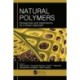 Natural Polymers: Perspectives and Applications for a Green Approach