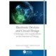 Electronic Devices and Circuit Design: Challenges and Applications in the Internet of Things