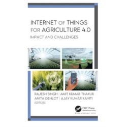 Internet of Things for Agriculture 4.0: Impact and Challenges