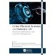 Cyber-Physical Systems and Industry 4.0: Practical Applications and Security Management