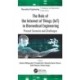 The Role of the Internet of Things (IoT) in Biomedical Engineering: Present Scenario and Challenges