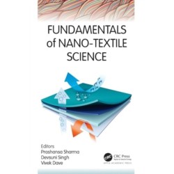 Fundamentals of Nano-Textile Science