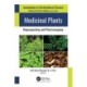 Medicinal Plants: Bioprospecting and Pharmacognosy